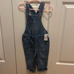 Childrens place denim kids jumper